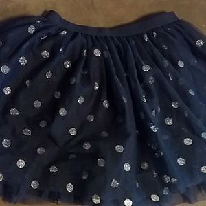 Oshkosh Skirt